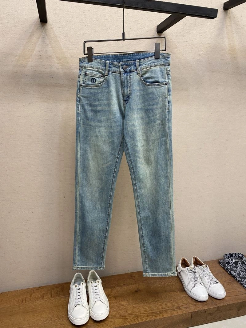 Flexible Gucci Jeans 126852