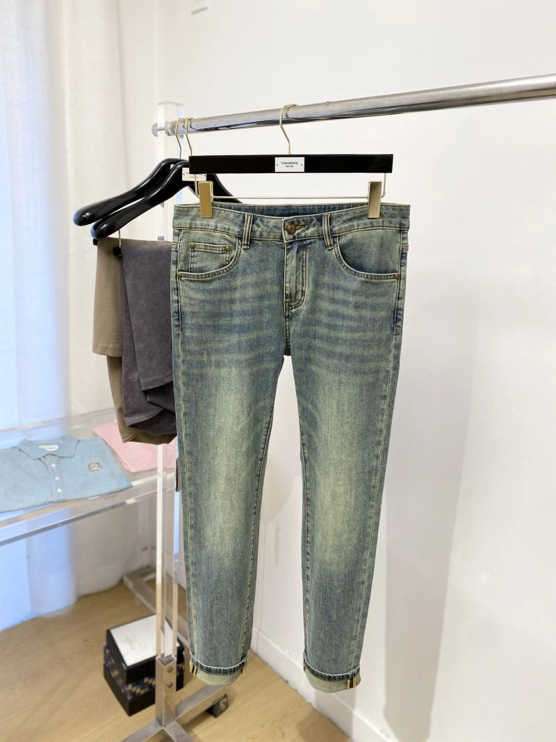 FastDry Gucci Jeans 126844