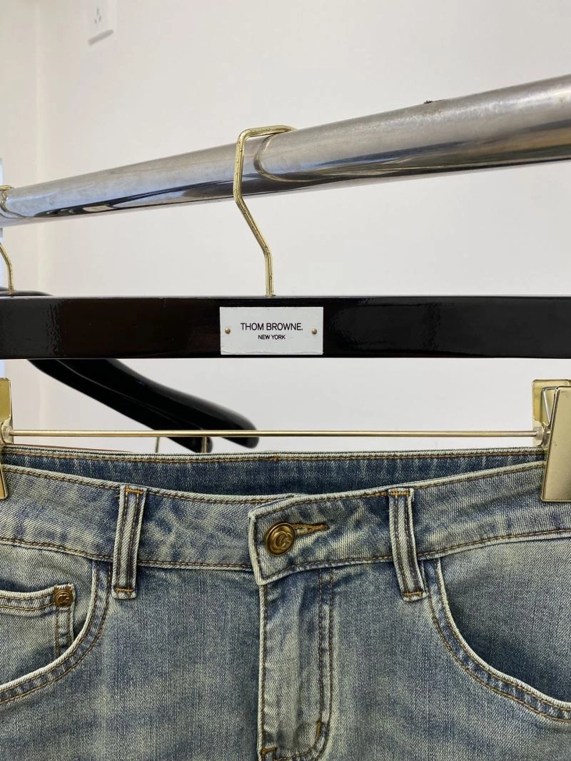 FastDry Gucci Jeans 126844