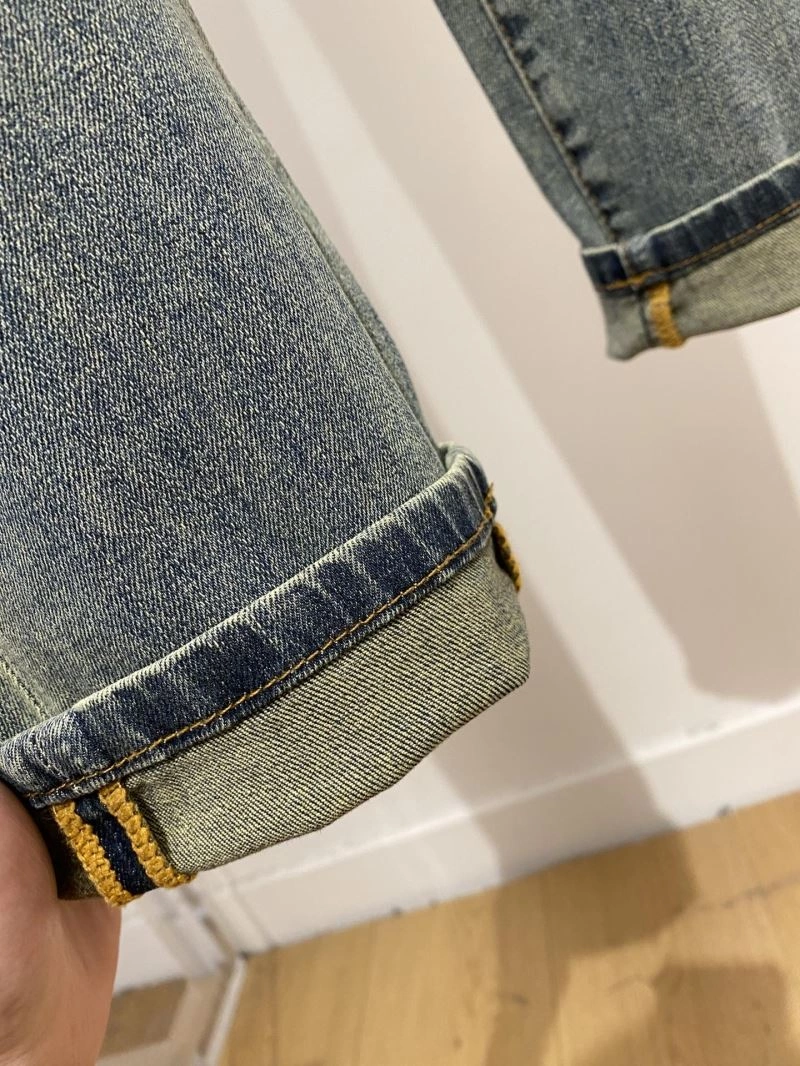 FastDry Gucci Jeans 126844