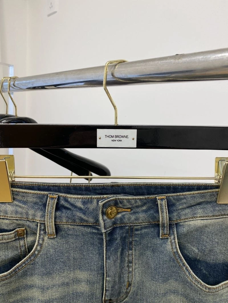 WrinkleFree Gucci Jeans 126829