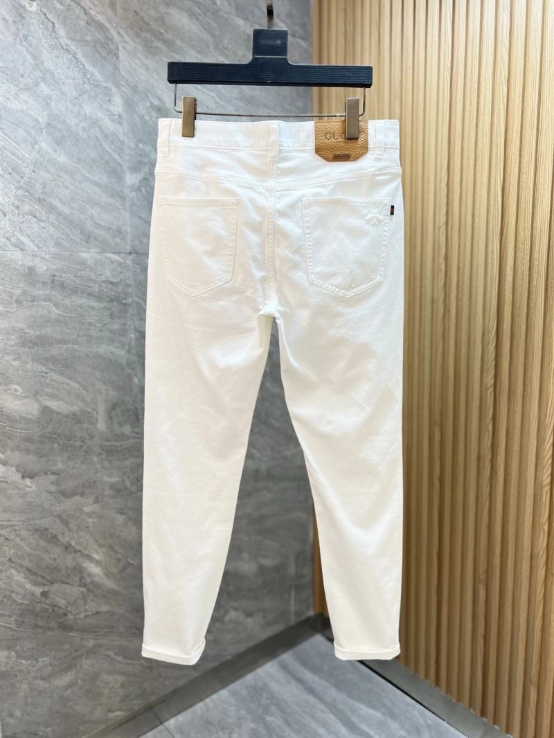 Supportive Gucci Jeans 126831