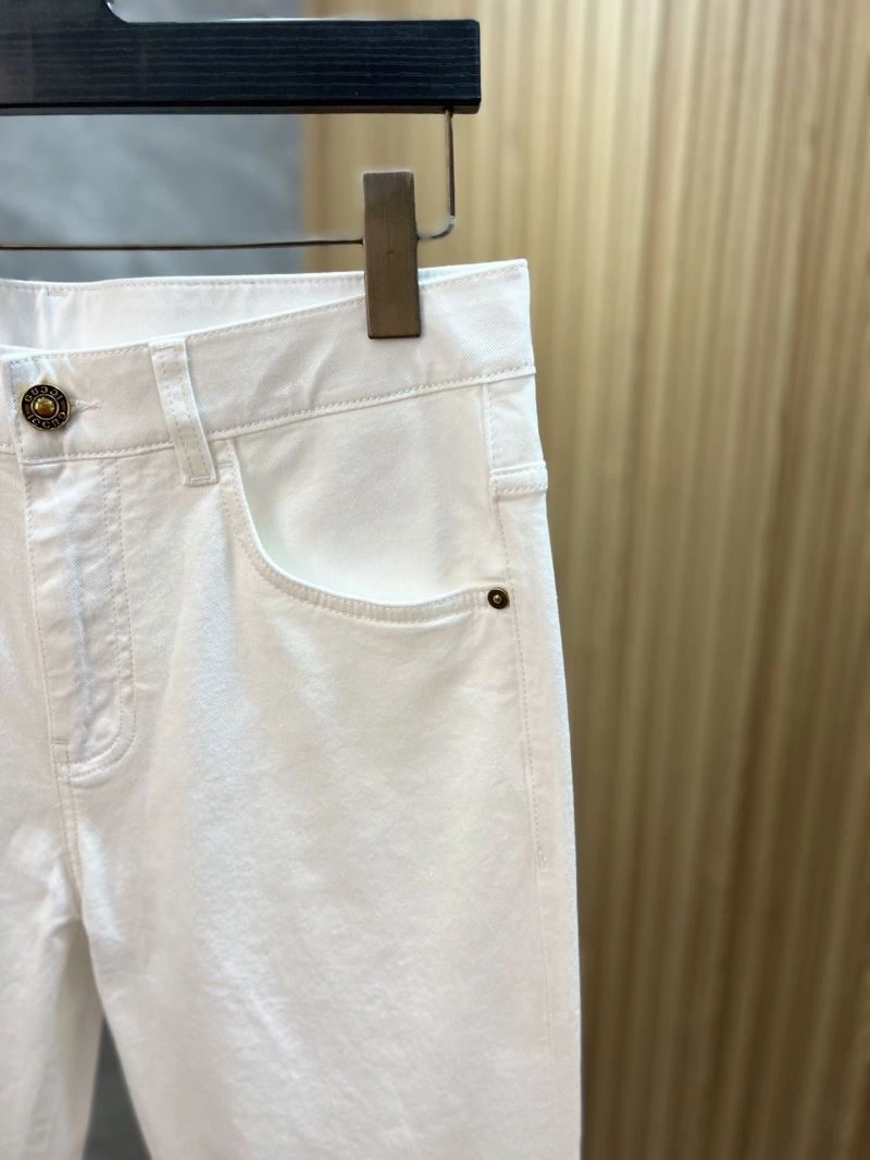 Supportive Gucci Jeans 126831