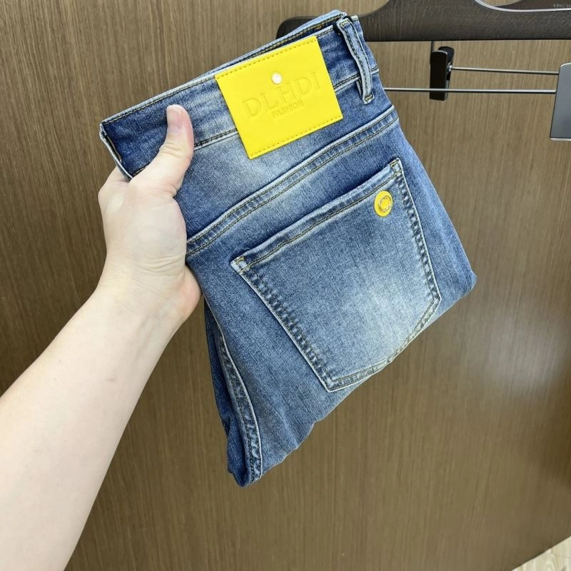 FastDry Gucci Jeans 126827