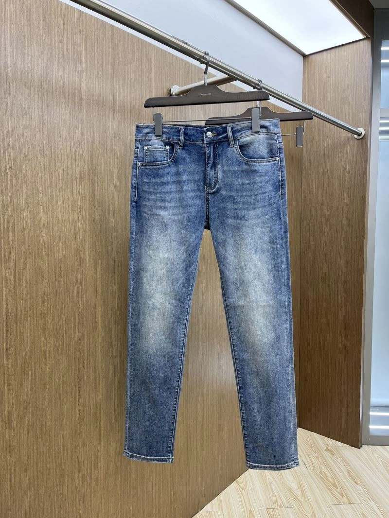 FastDry Gucci Jeans 126827