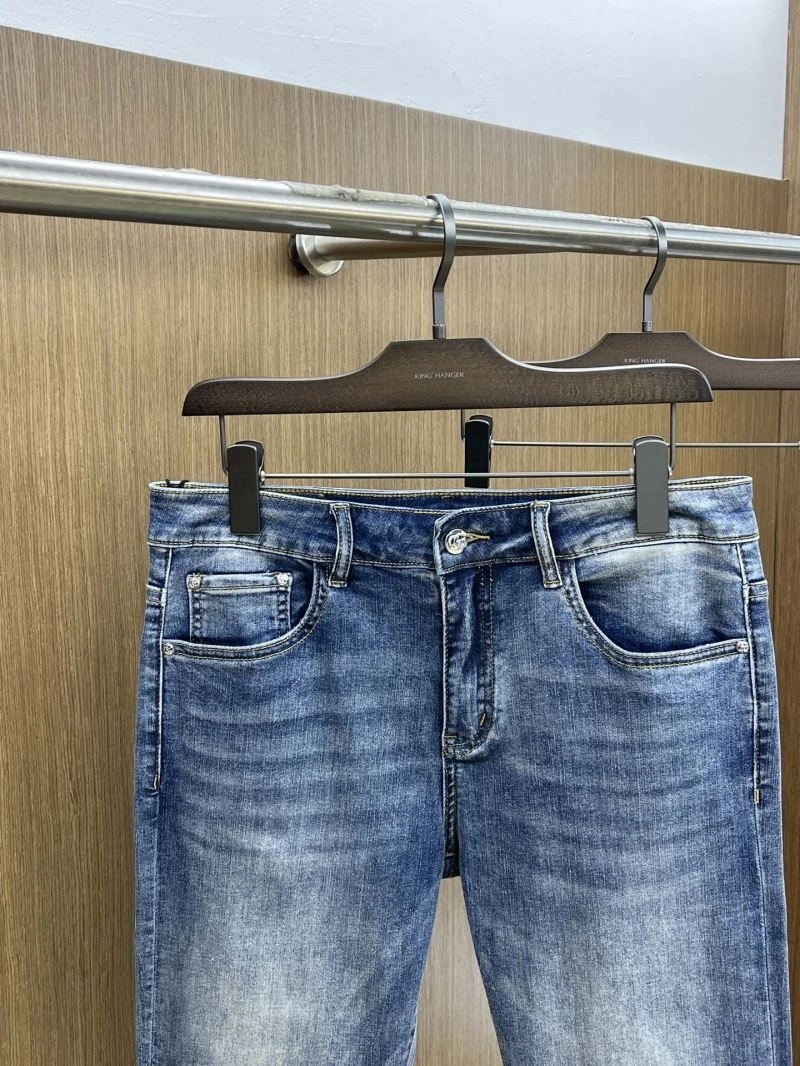 FastDry Gucci Jeans 126827
