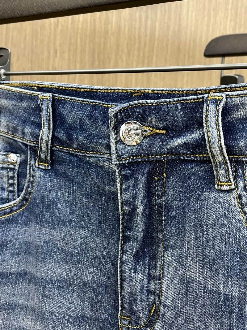 FastDry Gucci Jeans 126827