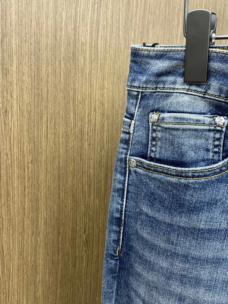 FastDry Gucci Jeans 126827