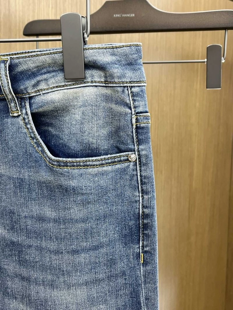 FastDry Gucci Jeans 126827