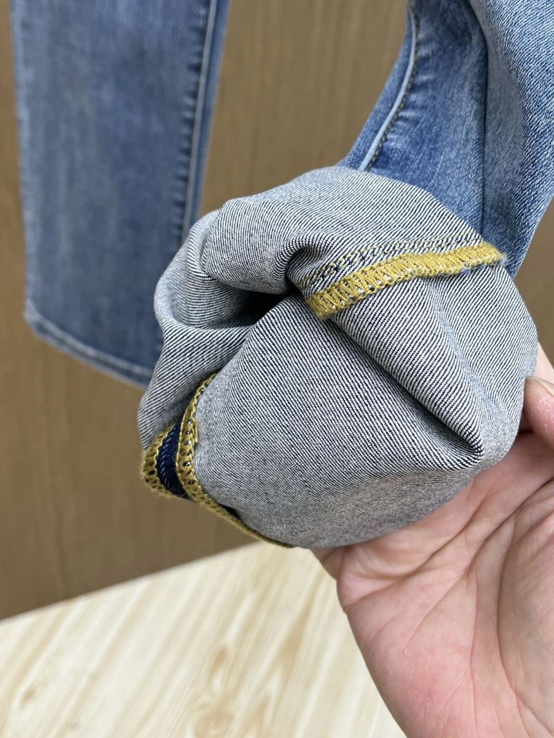 FastDry Gucci Jeans 126827