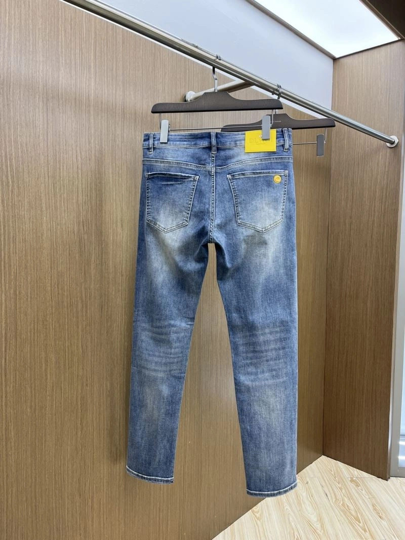 FastDry Gucci Jeans 126827