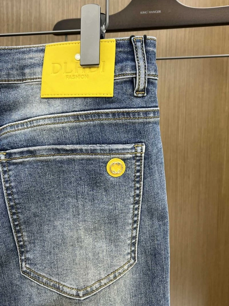 FastDry Gucci Jeans 126827