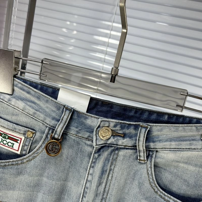 Gucci Jeans Affordable 126826