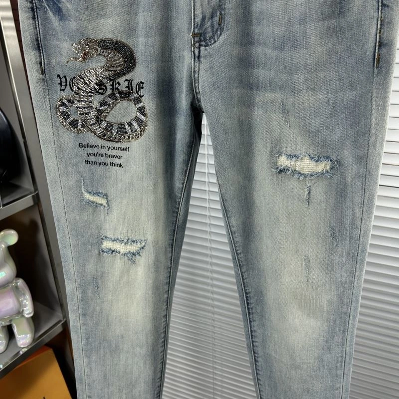Gucci Jeans Affordable 126826