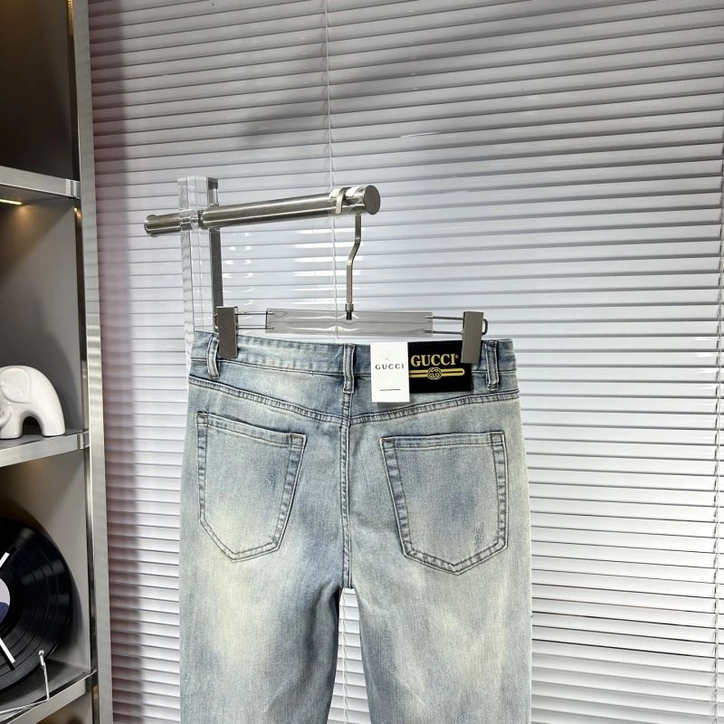 Gucci Jeans Affordable 126826