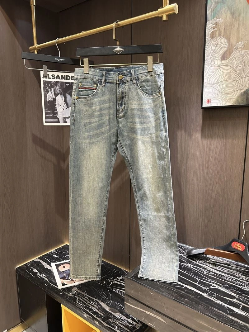 Durable Gucci Jeans 126824
