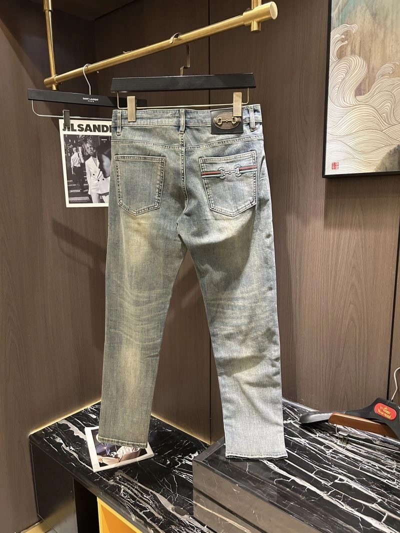 Durable Gucci Jeans 126824