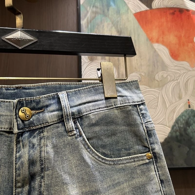 Durable Gucci Jeans 126824