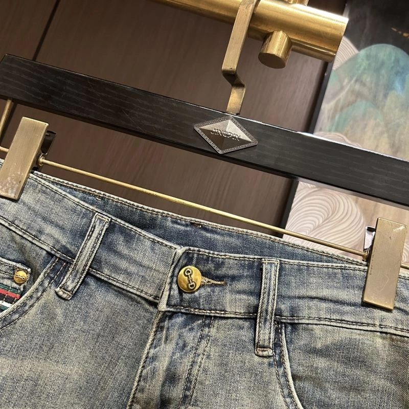 Durable Gucci Jeans 126824