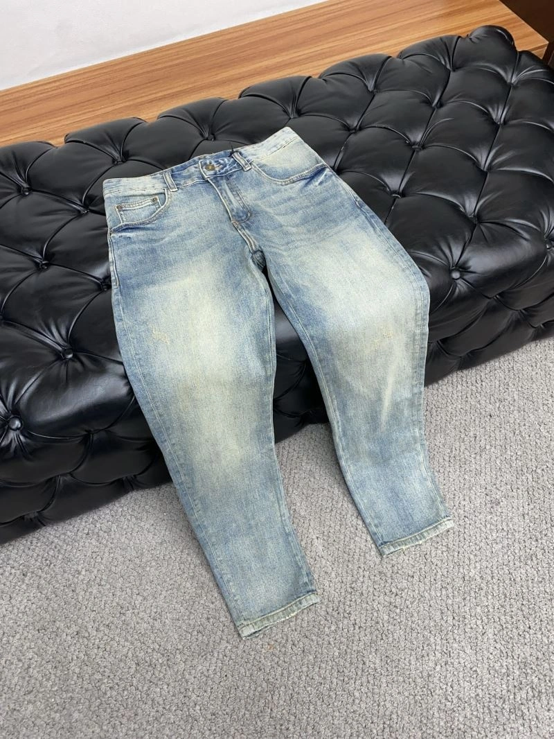 Flexible Gucci Jeans 126823
