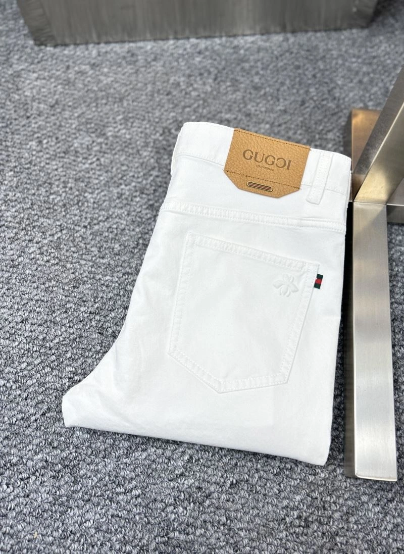 OnTrend Gucci Jeans 126821