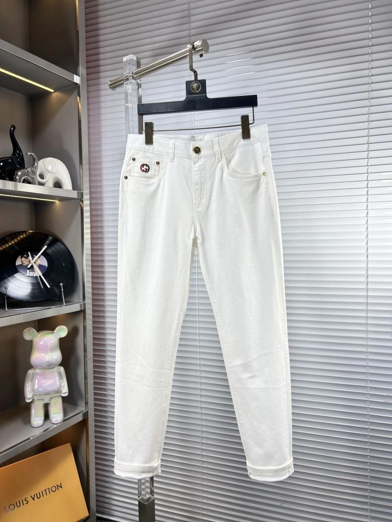 OnTrend Gucci Jeans 126821