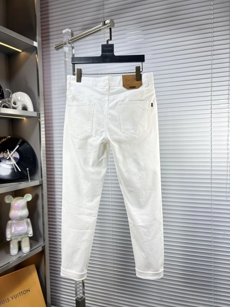 OnTrend Gucci Jeans 126821