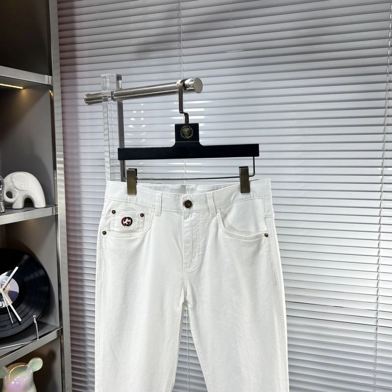 OnTrend Gucci Jeans 126821