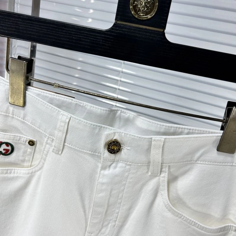 OnTrend Gucci Jeans 126821