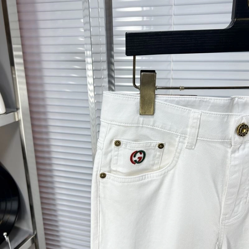 OnTrend Gucci Jeans 126821