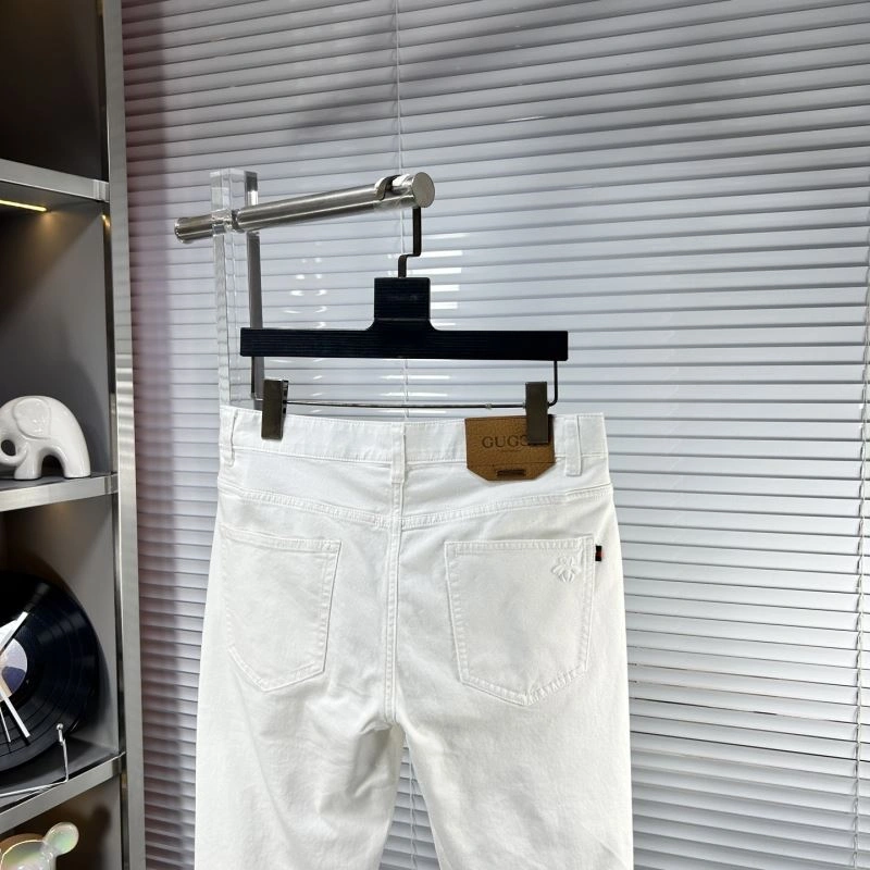 OnTrend Gucci Jeans 126821