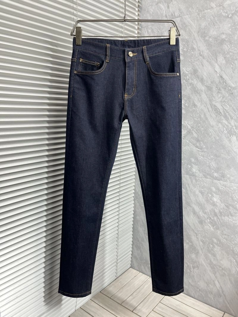 Gucci Jeans Sophisticated 126820