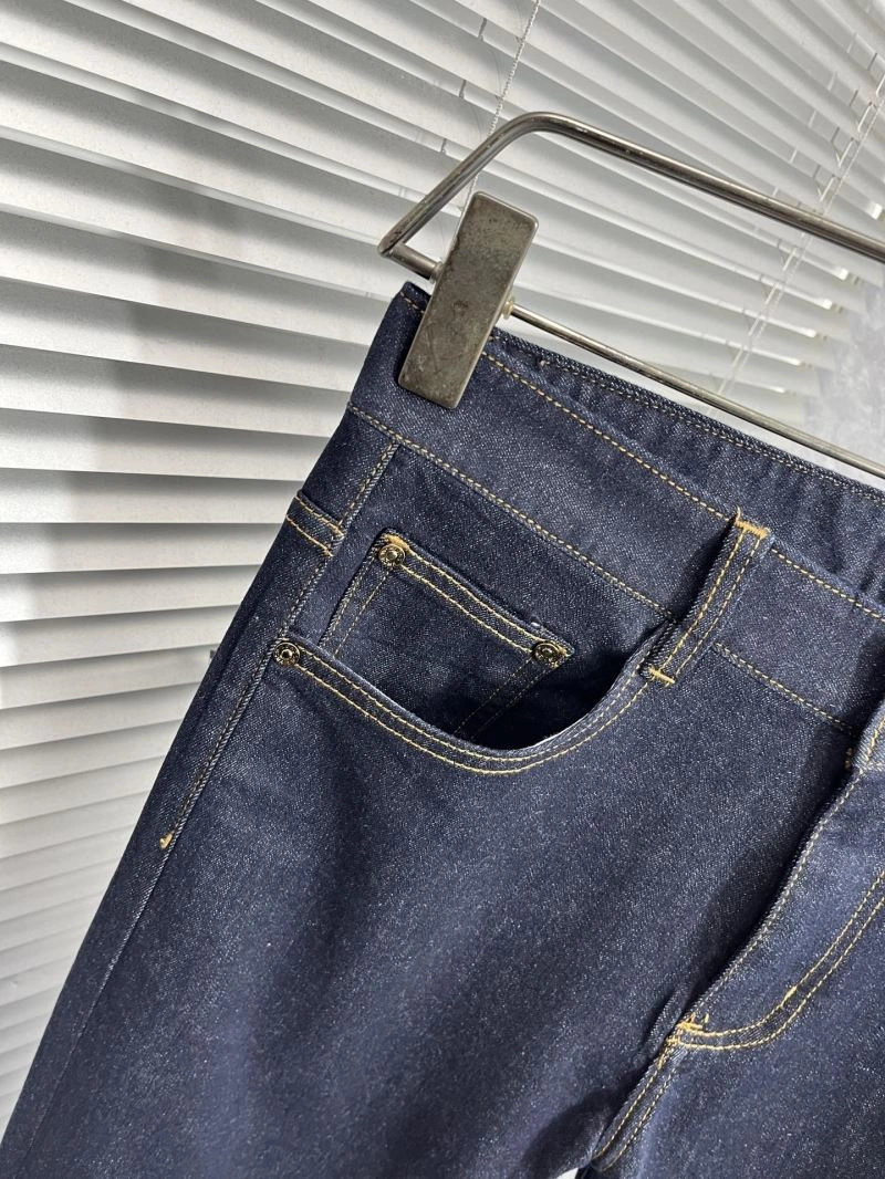 Gucci Jeans Sophisticated 126820