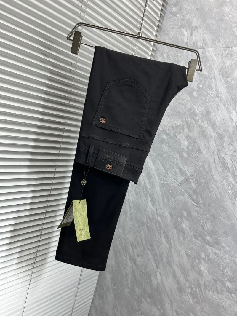 TimelessDesign Gucci Jeans 126819
