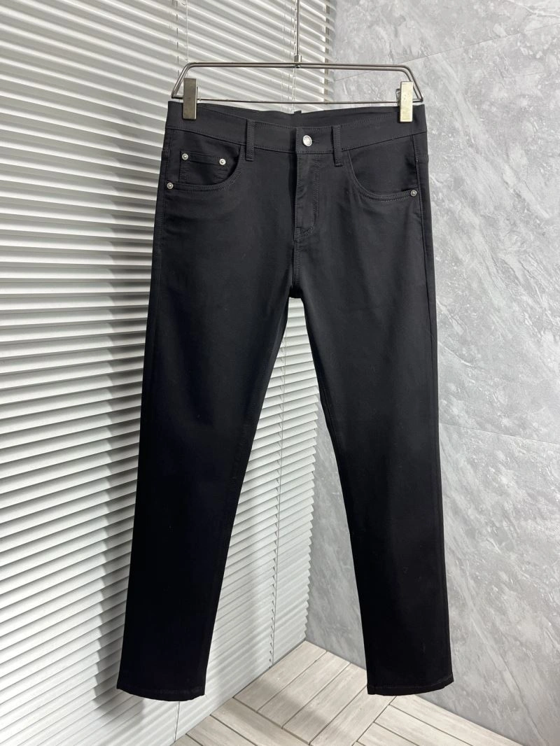TimelessDesign Gucci Jeans 126819