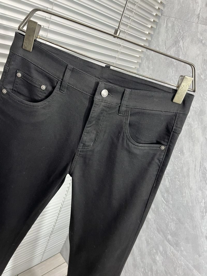 TimelessDesign Gucci Jeans 126819