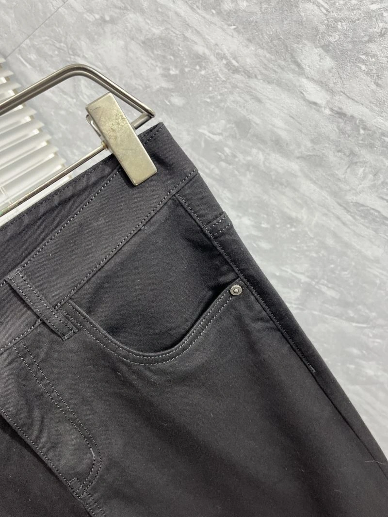 TimelessDesign Gucci Jeans 126819