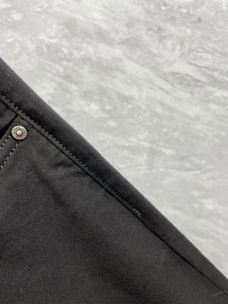 TimelessDesign Gucci Jeans 126819
