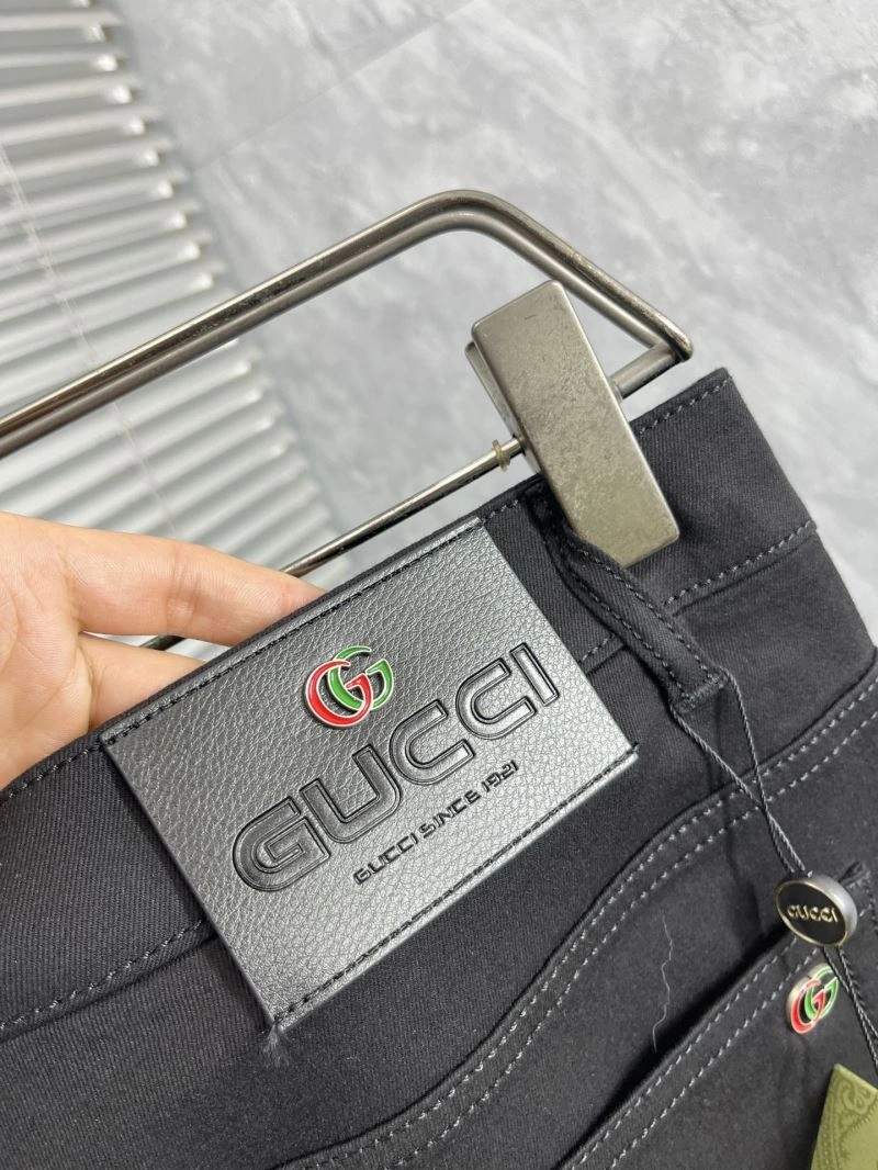 TimelessDesign Gucci Jeans 126819