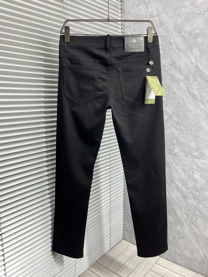 TimelessDesign Gucci Jeans 126819