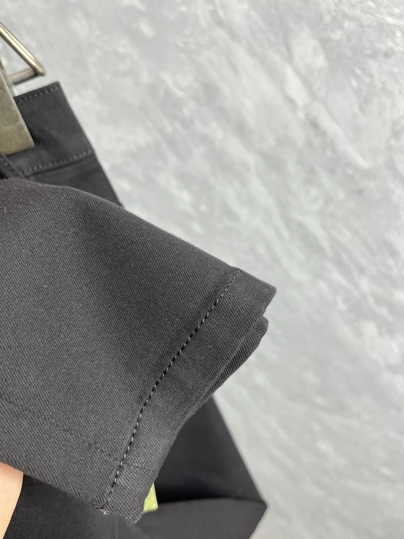 TimelessDesign Gucci Jeans 126819