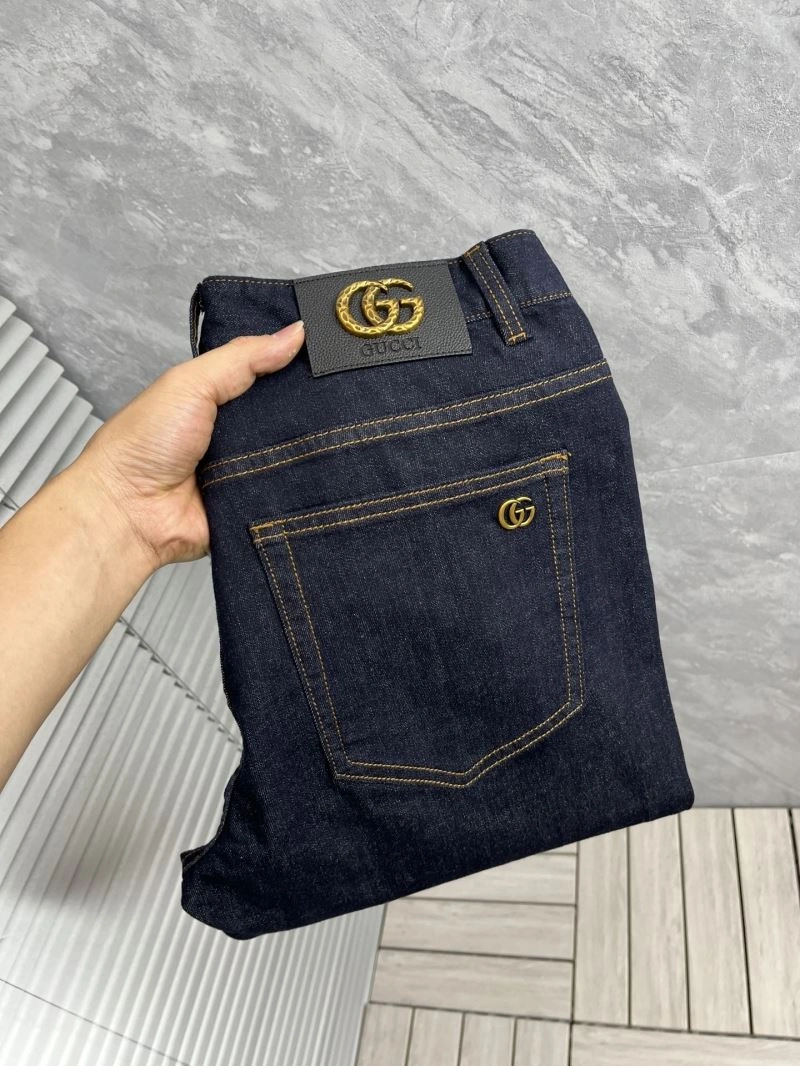 NewStyle Gucci Jeans 126799