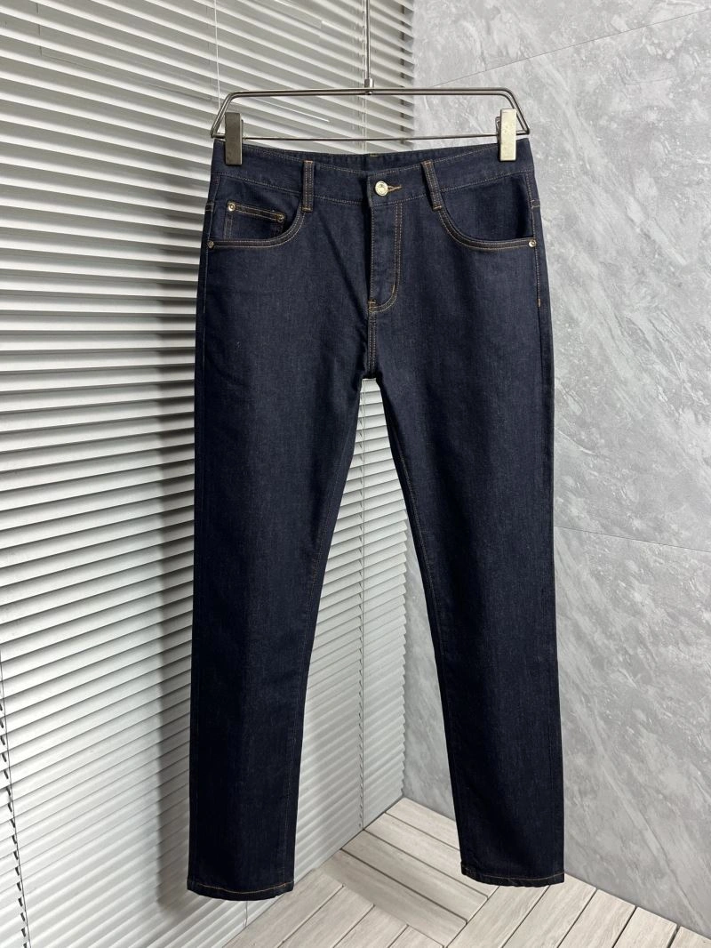 NewStyle Gucci Jeans 126799