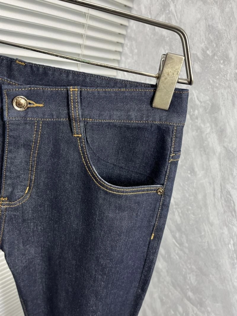 NewStyle Gucci Jeans 126799