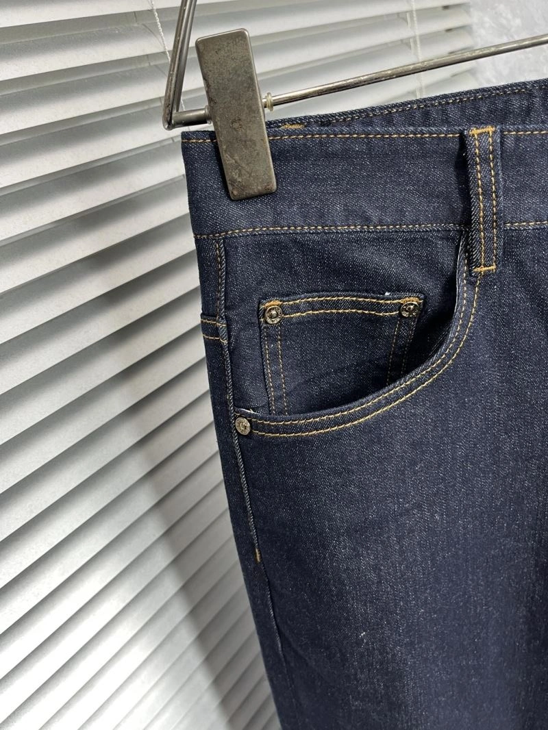 NewStyle Gucci Jeans 126799