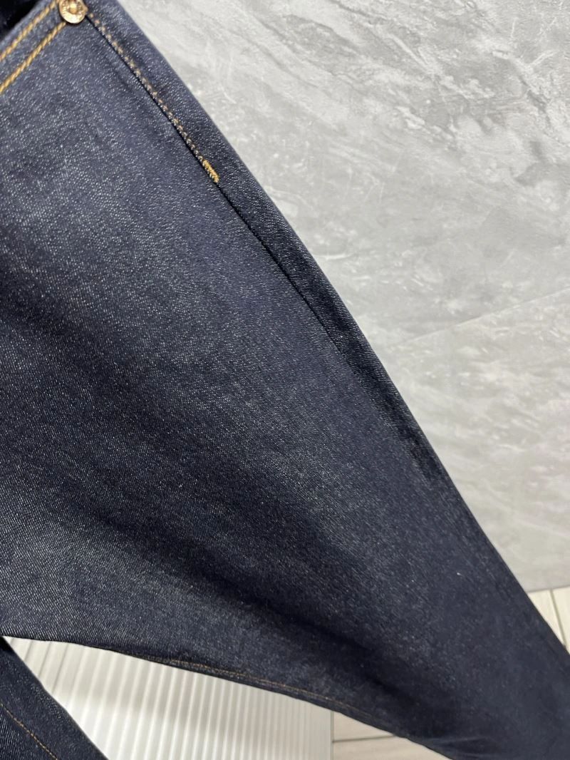 NewStyle Gucci Jeans 126799