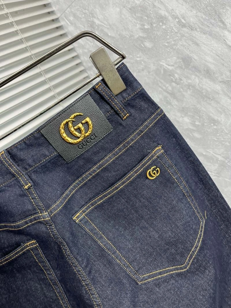 NewStyle Gucci Jeans 126799