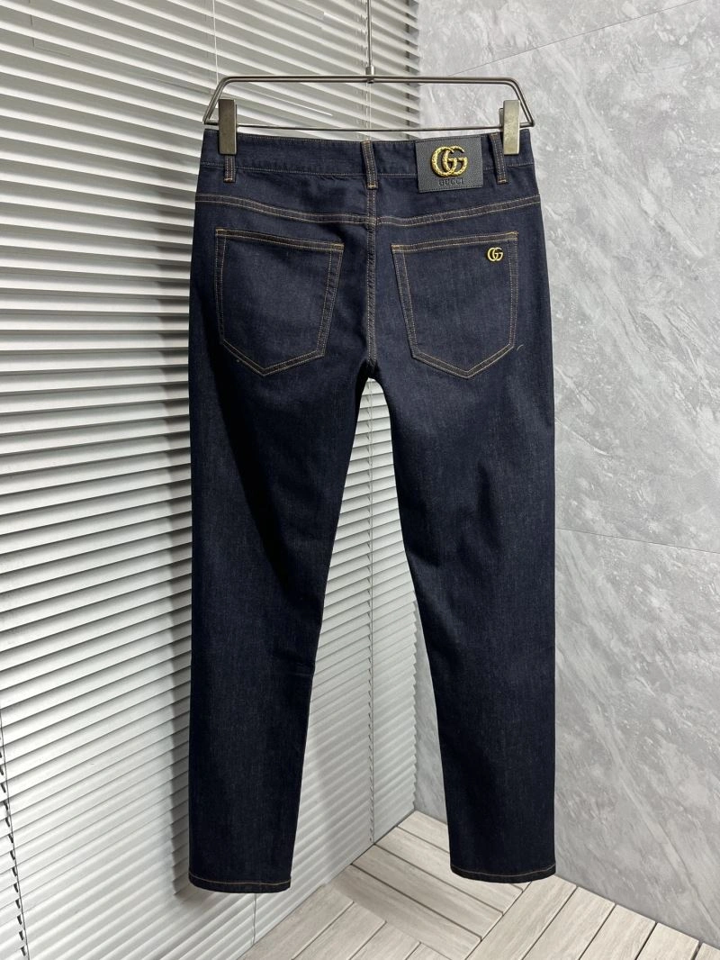 NewStyle Gucci Jeans 126799