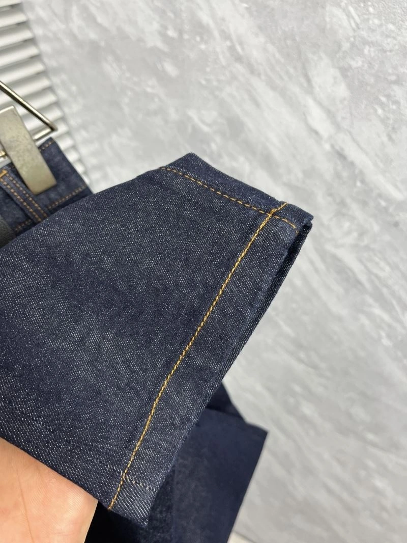 NewStyle Gucci Jeans 126799