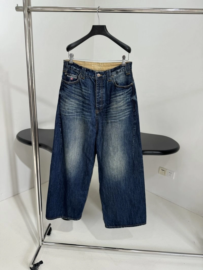 NewStyle Gucci Jeans 124819